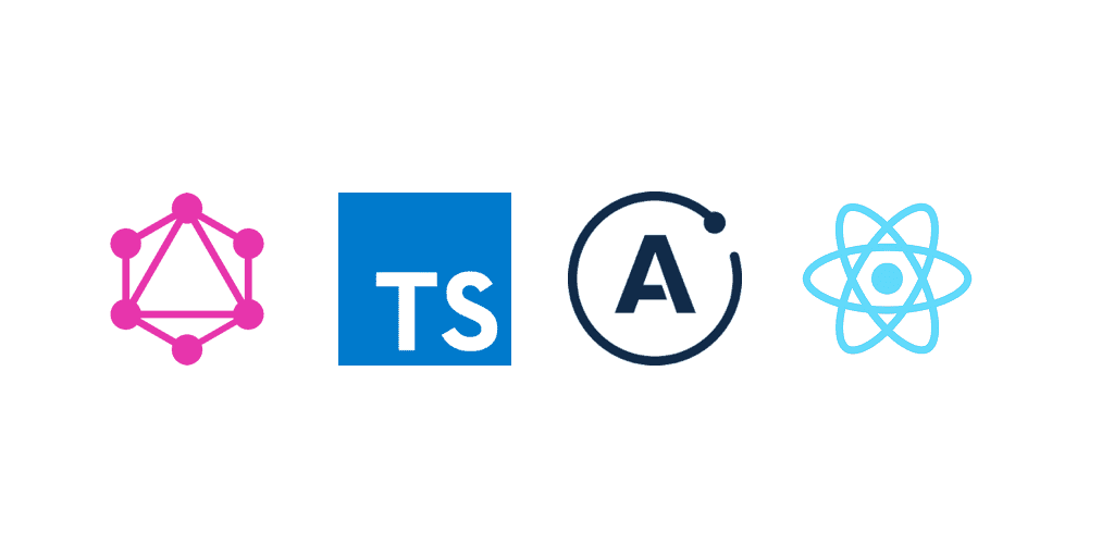 Typescript GraphQL Client